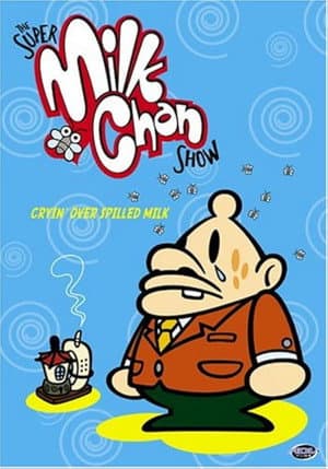 Temporada 3