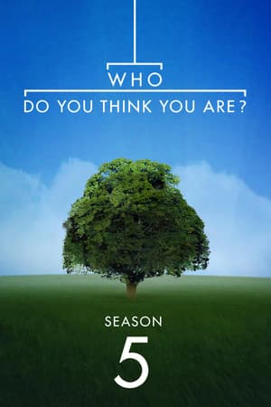 Temporada 5
