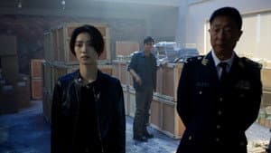 Episodio 5