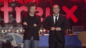 Montreux Comedy Festival 2013 - Best Of — foto 1
