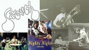 Dark Fairytales: A Retrospective on Nighty Night — foto 2