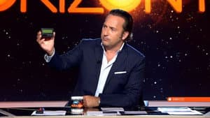 Episodio 2