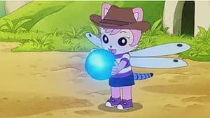 Episodio 20