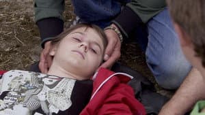 Episodio 1