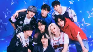 Stray Kids MAKING FILM — foto 5
