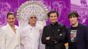 Episodio 7