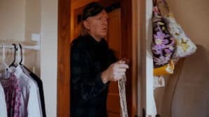 House Squatch — foto 1