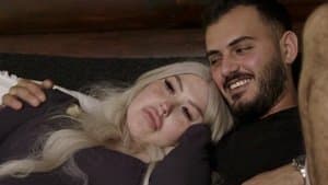 Episodio 8