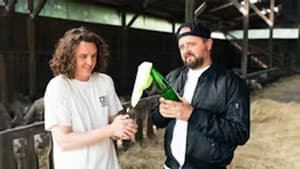 Episodio 7