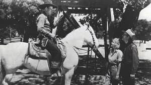Riders of Destiny — foto 1
