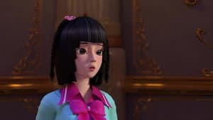 Episodio 11