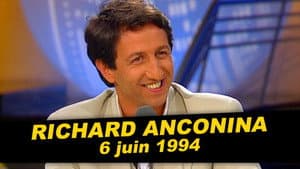 Episodio 189