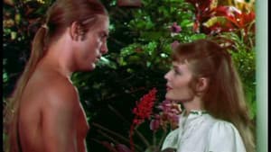 The Gardener — foto 1