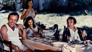 Pleure pas la bouche pleine — foto 1
