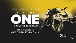 For the One — foto 1