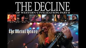 The Decline of Western Civilization Part II: The Metal Years — foto 6