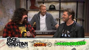 Episodio 6
