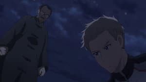 Episodio 5