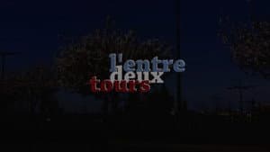 L’ENTRE DEUX TOURS — foto 5