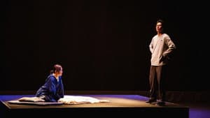 ダブル — foto 4