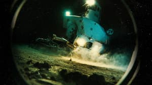 Bob Ballard: An Explorer's Life — foto 1