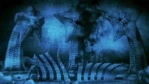 The Shadow Out of Time — foto 1