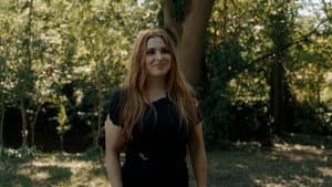 La Reina Hada Malvada — foto 2