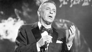 Sinatra and Friends — foto 1