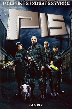 Temporada 2