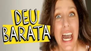 Episodio 54