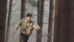 Episodio 8