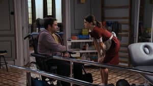 Episodio 49