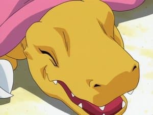 Greymon