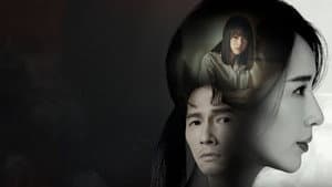 親愛壞蛋 — foto 5