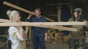 Episodio 3