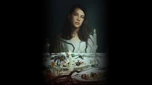The Feast — foto 1