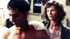 Miss Mary — foto 1
