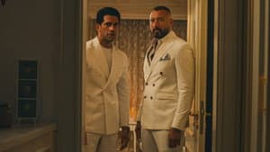 Episodio 1