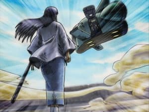 Haz amigos a los que puedas llamar por sus apodos incluso cuando seas viejo