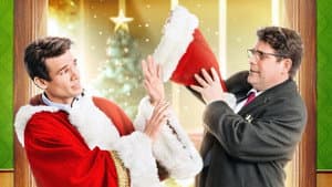 Santa Switch — foto 2