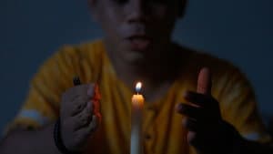 Midnight Crave — foto 1