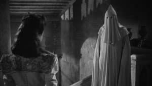 Sylvie et le fantôme — foto 6