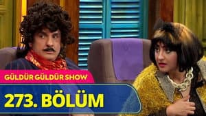 Episodio 33