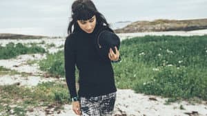 Jag är inte beredd att dö än — foto 2