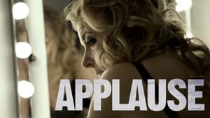 Applaus — foto 3