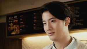 วาเลนไทน์ สวีทตี้ — foto 4