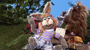 Muppet Sing Alongs: Billy Bunny's Animal Songs — foto 1
