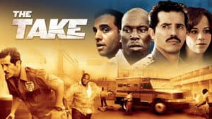 The Take — foto 2