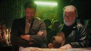 Episodio 24