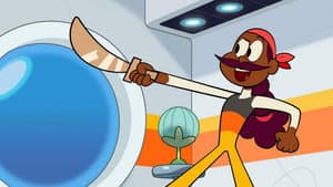 Episodio 16